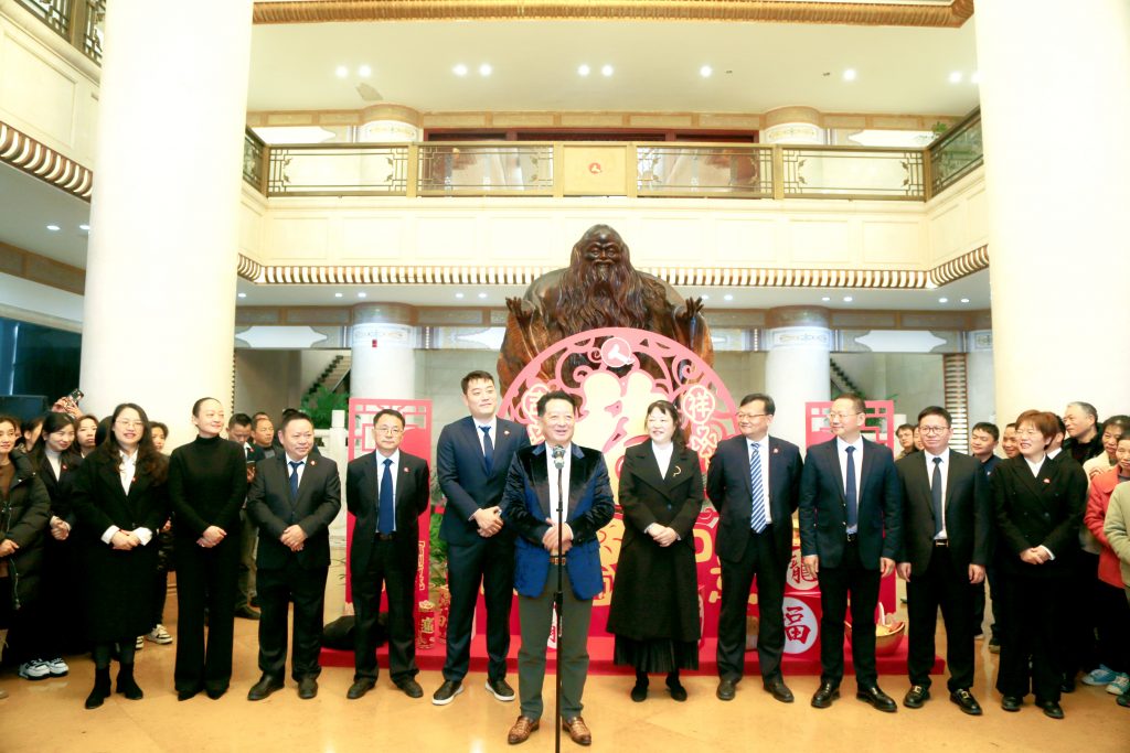LUCK18(中国区)-官方网站