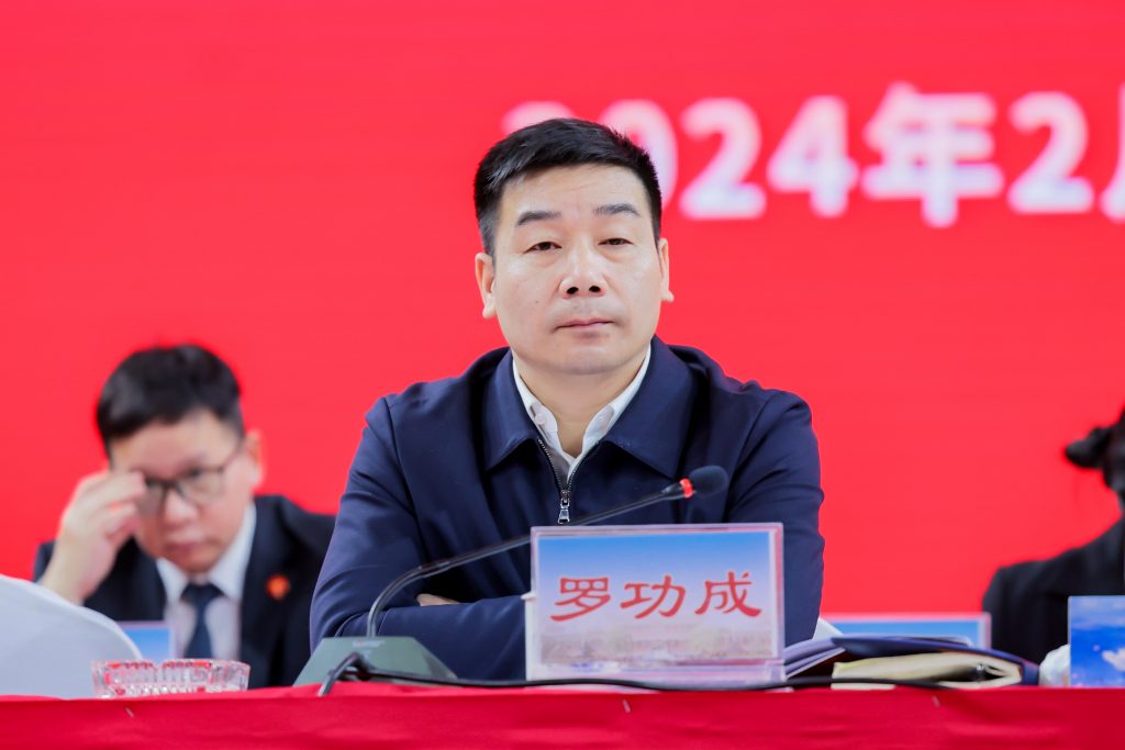 LUCK18(中国区)-官方网站