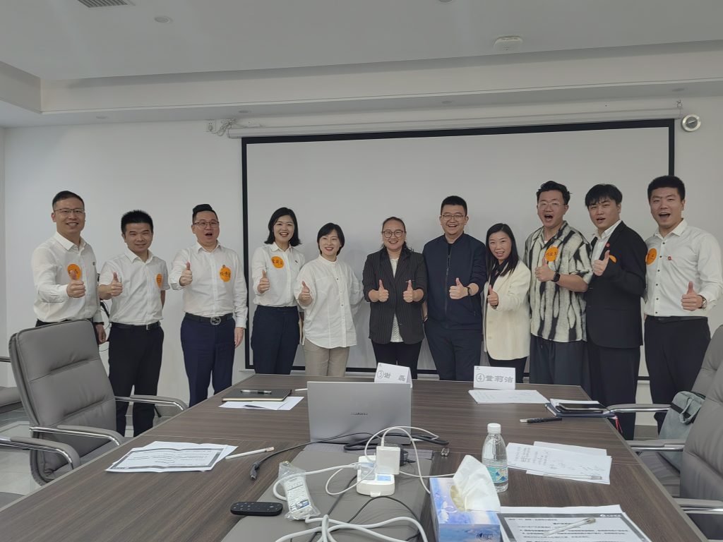 LUCK18(中国区)-官方网站