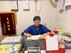 LUCK18(中国区)-官方网站