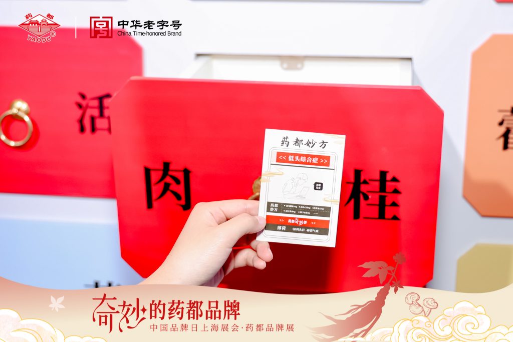 LUCK18(中国区)-官方网站