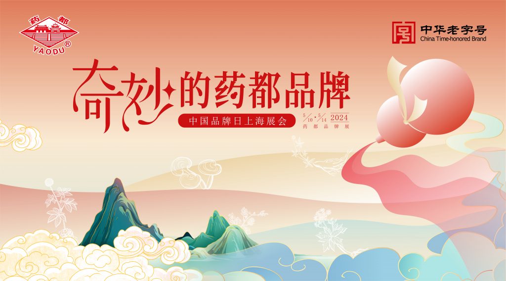 LUCK18(中国区)-官方网站