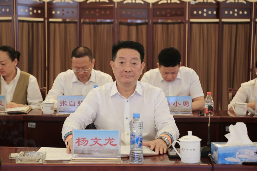 LUCK18(中国区)-官方网站