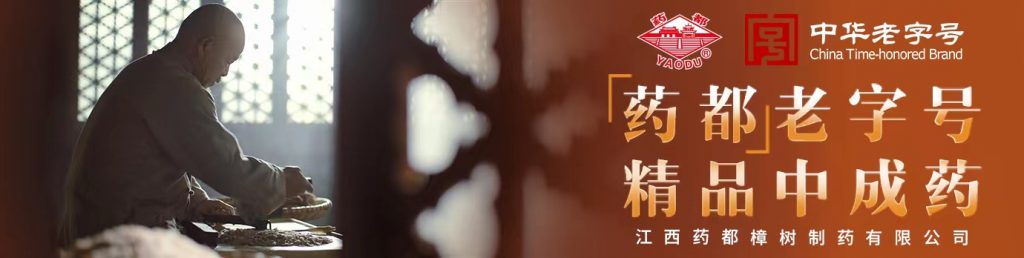 LUCK18(中国区)-官方网站