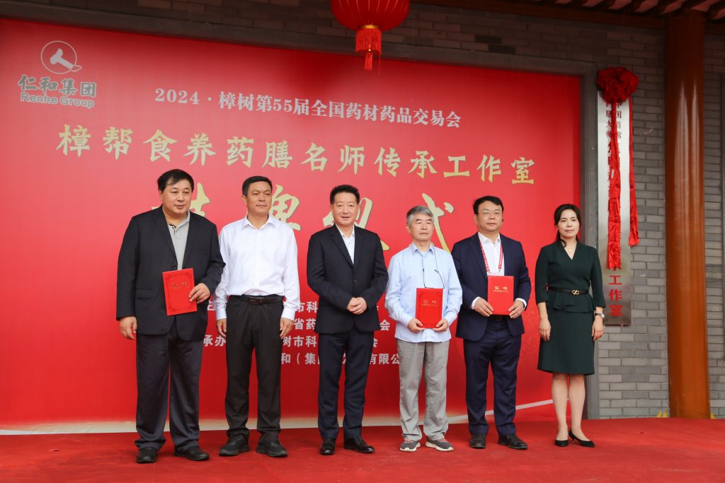 LUCK18(中国区)-官方网站