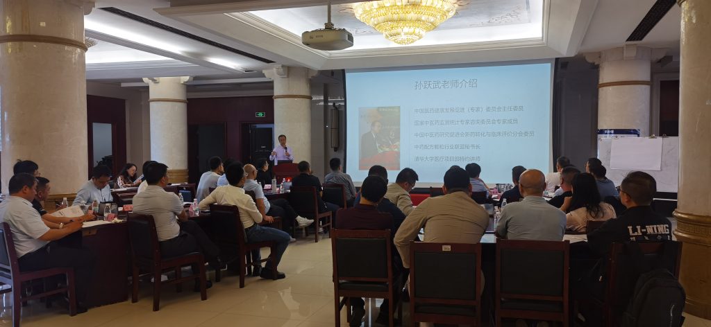 LUCK18(中国区)-官方网站