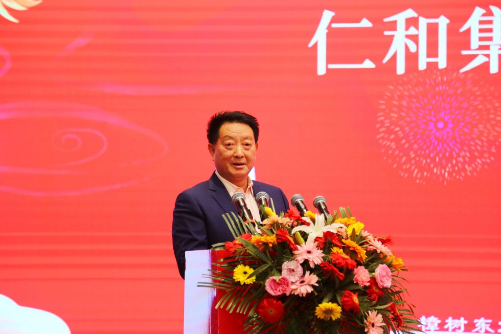 LUCK18(中国区)-官方网站