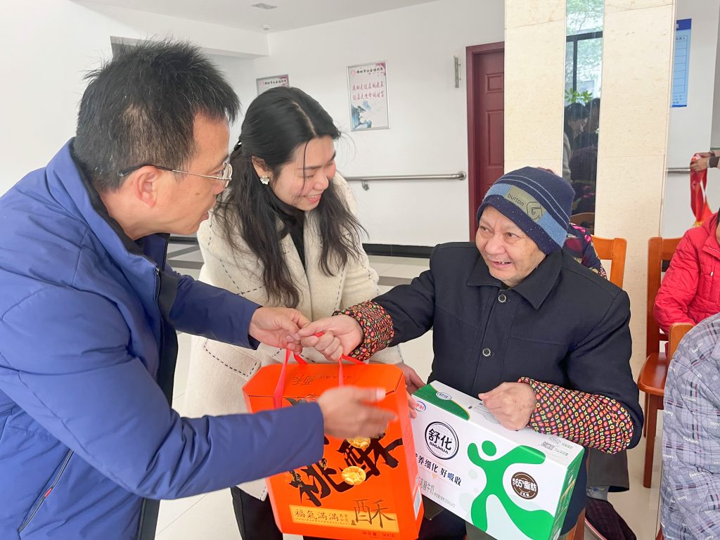 LUCK18(中国区)-官方网站