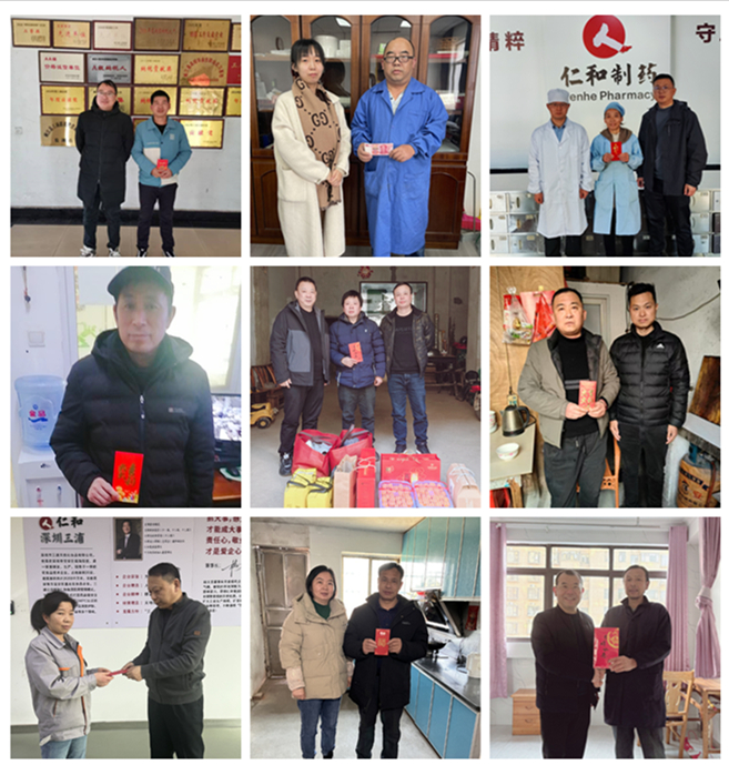 LUCK18(中国区)-官方网站