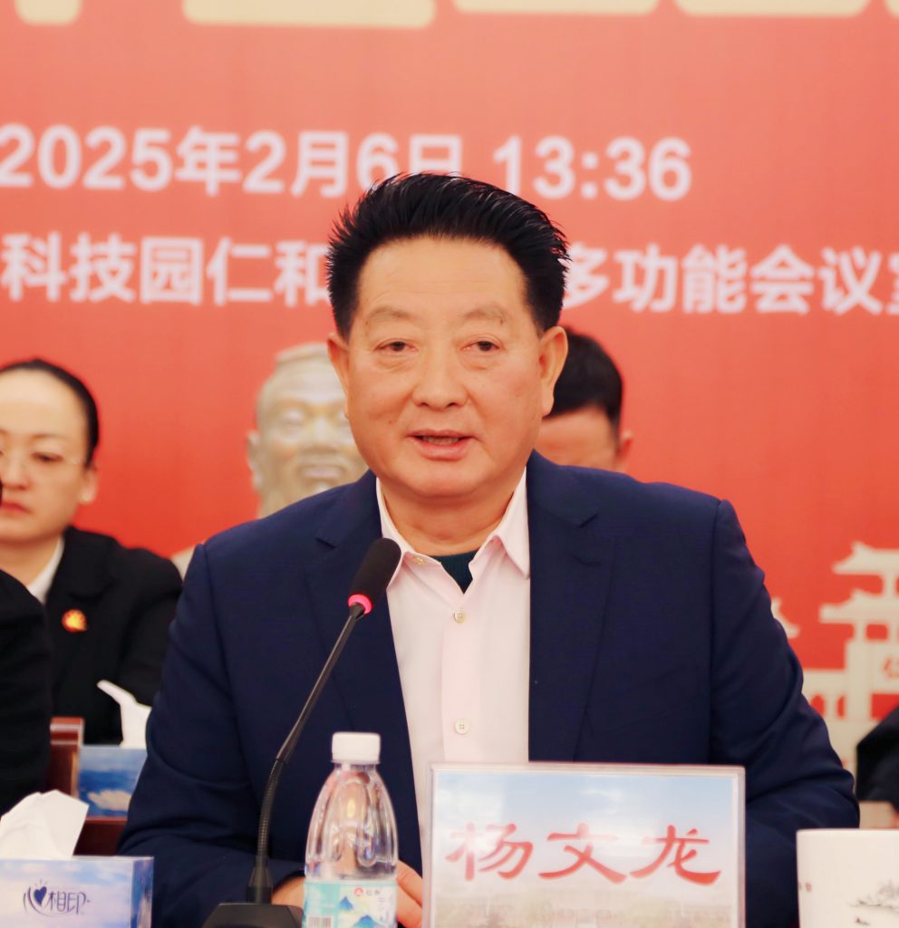 LUCK18(中国区)-官方网站