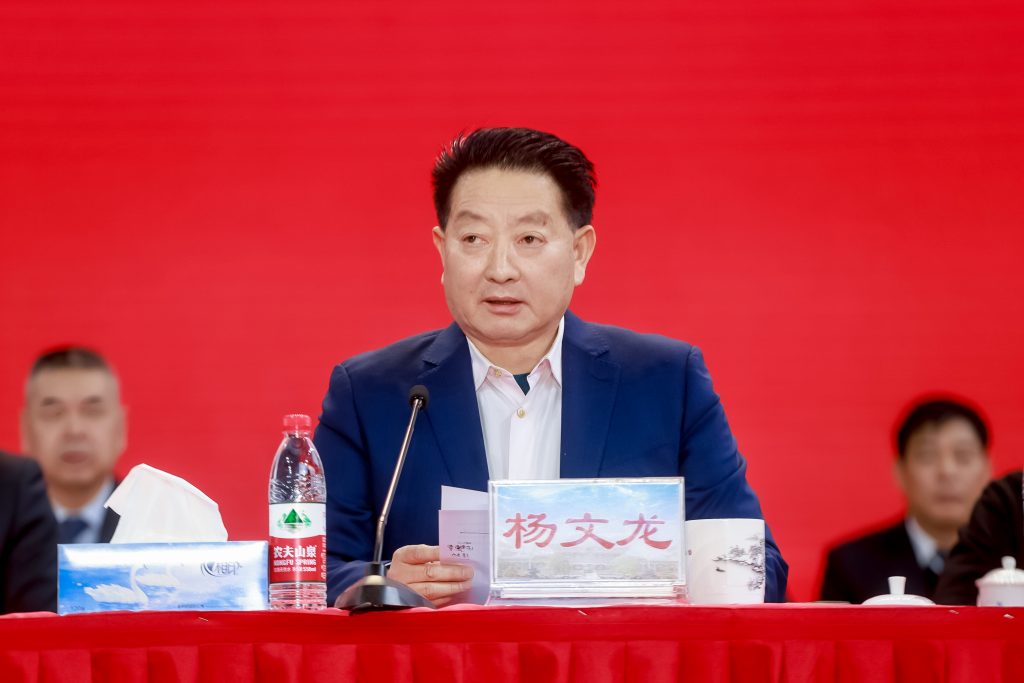LUCK18(中国区)-官方网站
