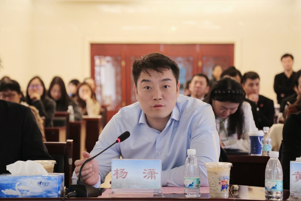 LUCK18(中国区)-官方网站