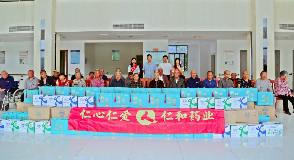LUCK18(中国区)-官方网站