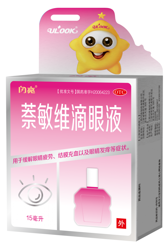 LUCK18(中国区)-官方网站