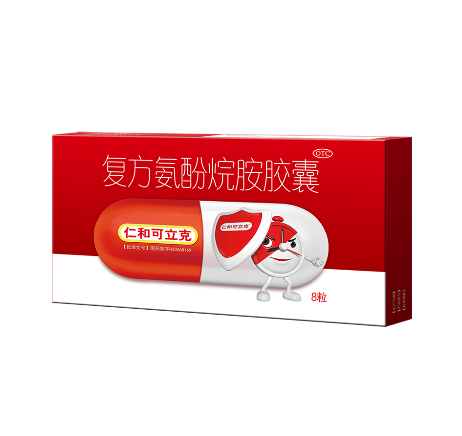 LUCK18(中国区)-官方网站
