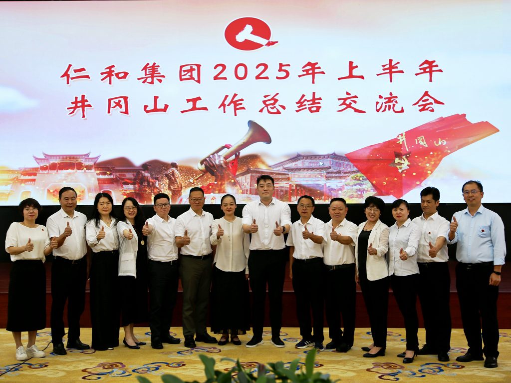 LUCK18(中国区)-官方网站