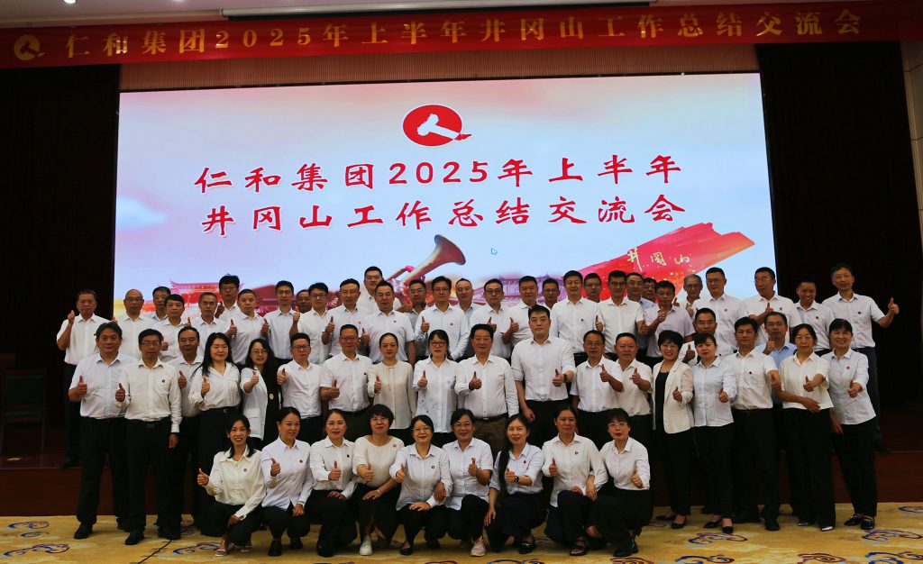 LUCK18(中国区)-官方网站