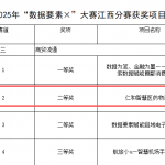 LUCK18(中国区)-官方网站