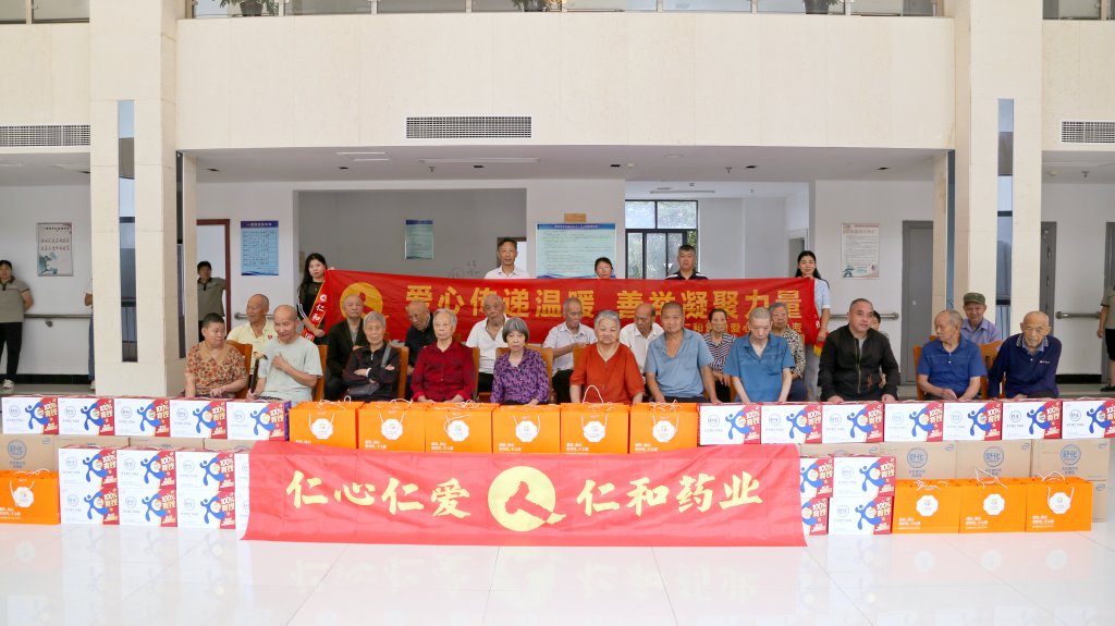 LUCK18(中国区)-官方网站