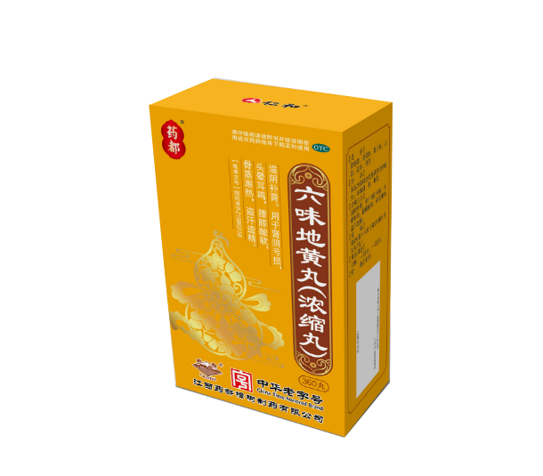 LUCK18(中国区)-官方网站