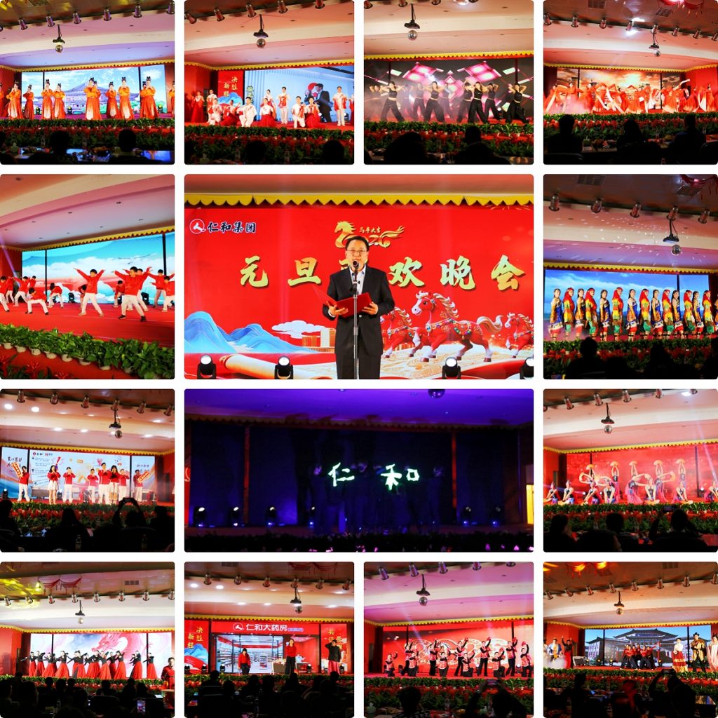 LUCK18(中国区)-官方网站