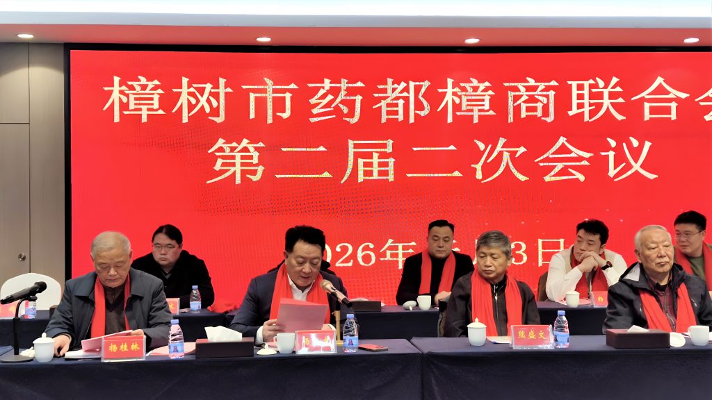 LUCK18(中国区)-官方网站