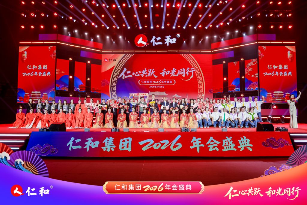 LUCK18(中国区)-官方网站