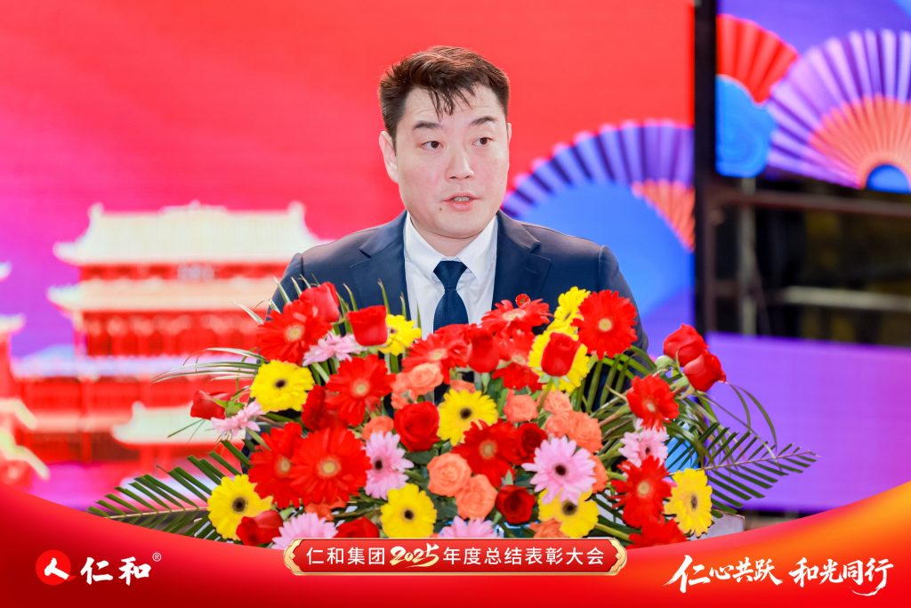 LUCK18(中国区)-官方网站