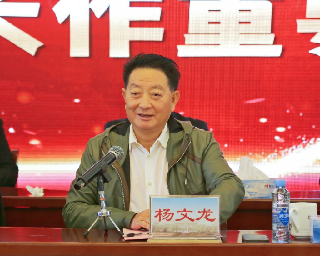 LUCK18(中国区)-官方网站