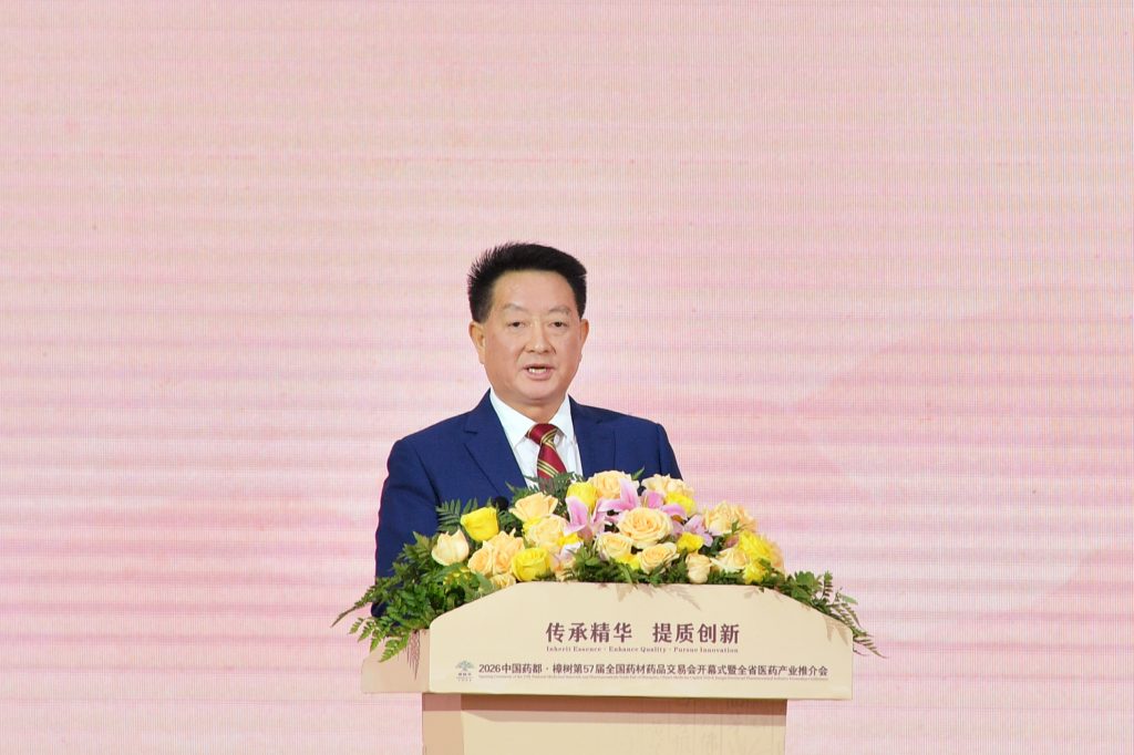 LUCK18(中国区)-官方网站