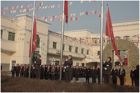 4QV[Y`T$KIWJIJE5NZB860T.jpg