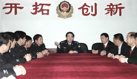 LUCK18(中国区)-官方网站