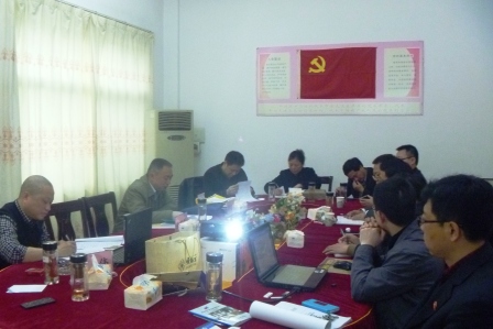 吉安三力一次性 顺遂通过GMP认证现场检查 (1).jpg