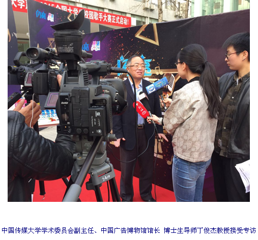 QQ图片20150402105638.png