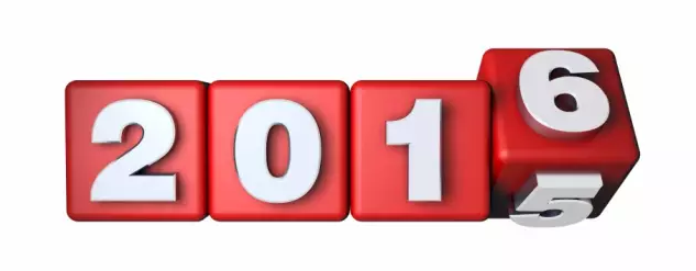 123.png