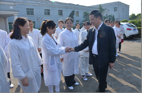 QQ图片20170502085757.png