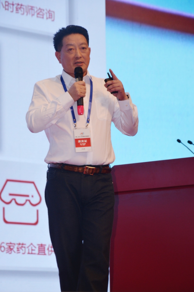 杨文龙：立异需要老板带着员工一起学习 (1).jpg