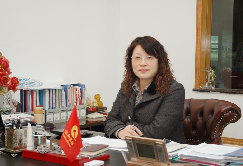 1506474189583072381.jpg 肖总.jpg