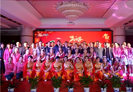 1DSC_0610_看图王.jpg