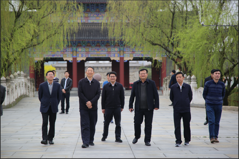 微信图片_20190315174313.png